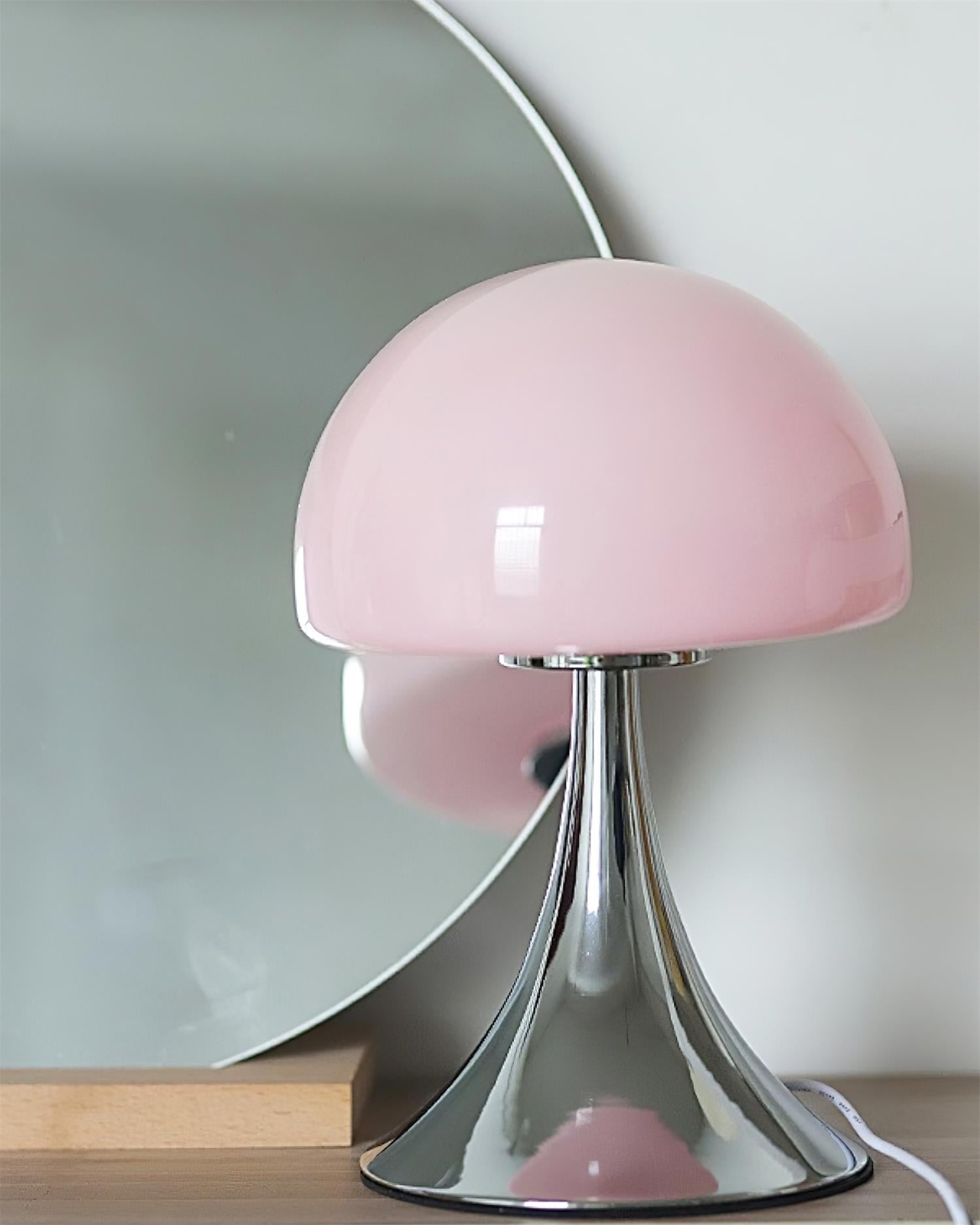 Aveline Table Lamp