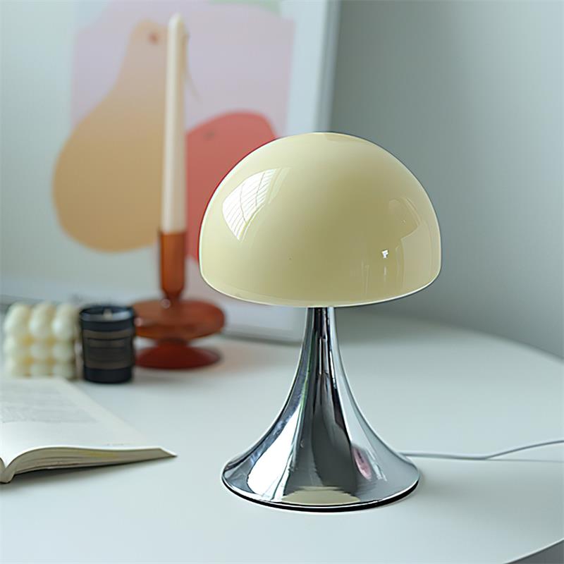 Aveline Table Lamp
