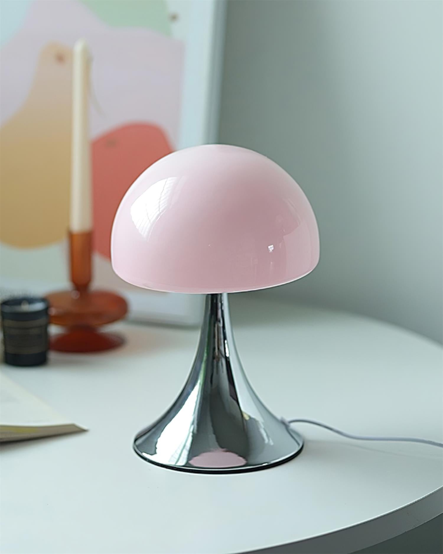 Aveline Table Lamp