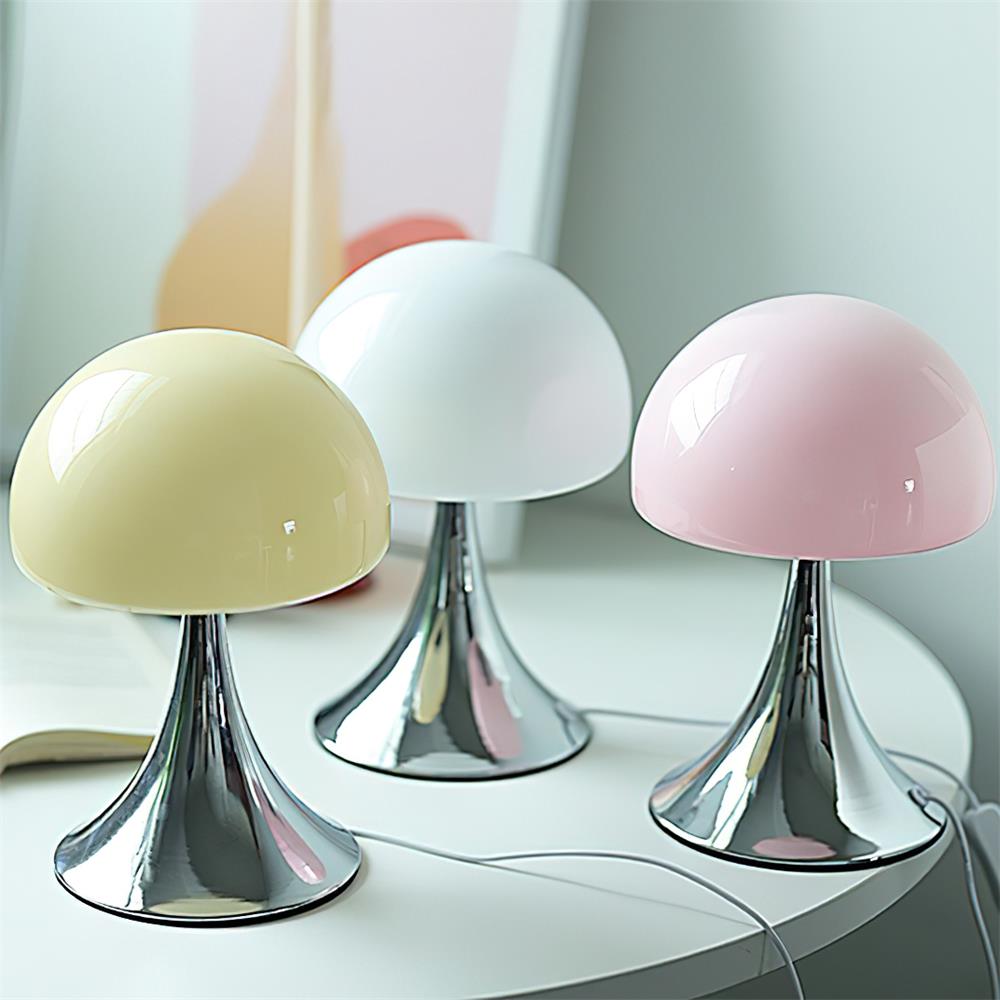 Aveline Table Lamp