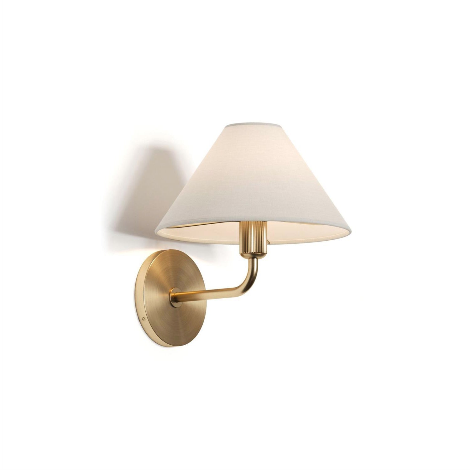 Marielle Wall Lamp