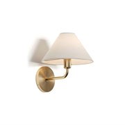 Marielle Wall Lamp
