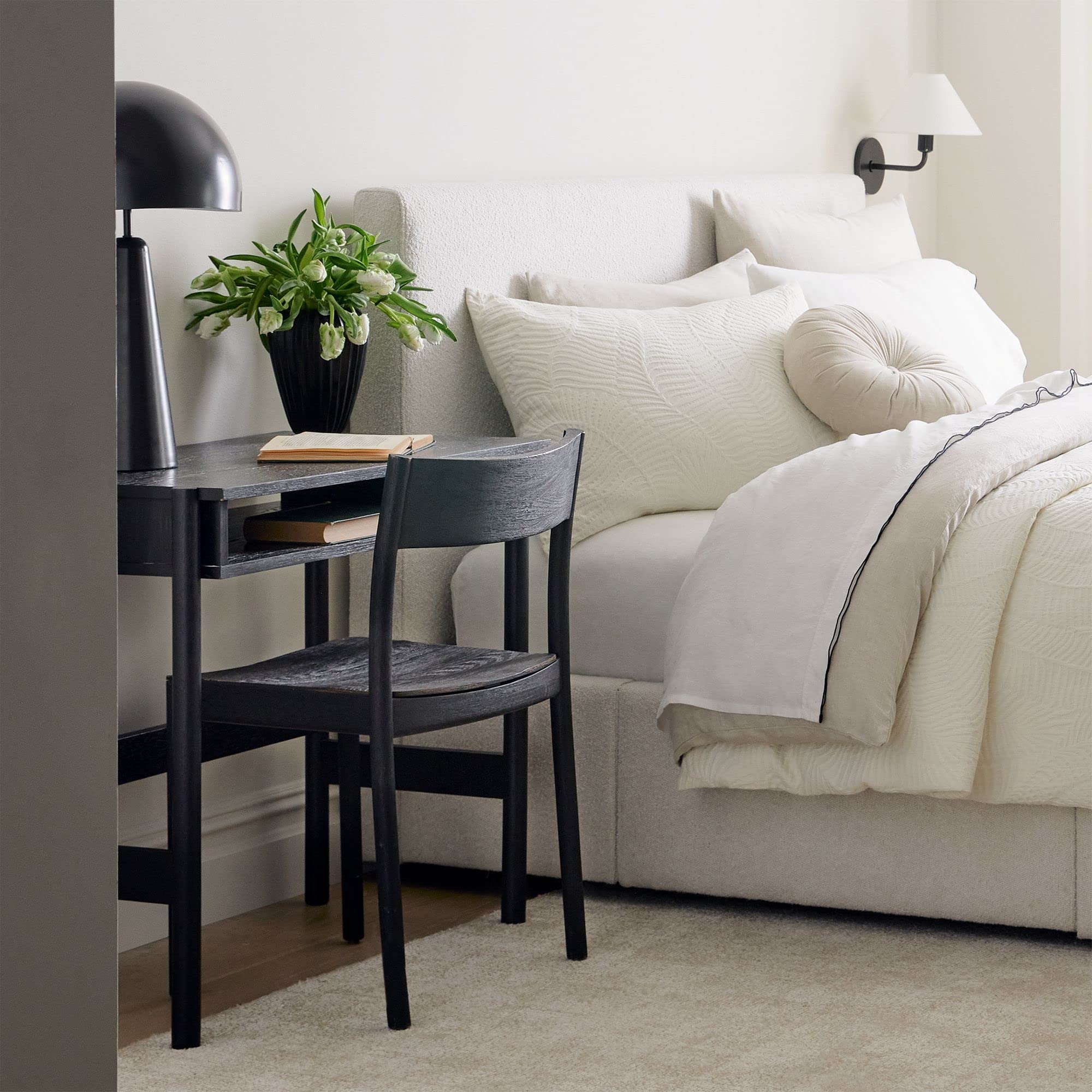 Marielle Wall Lamp