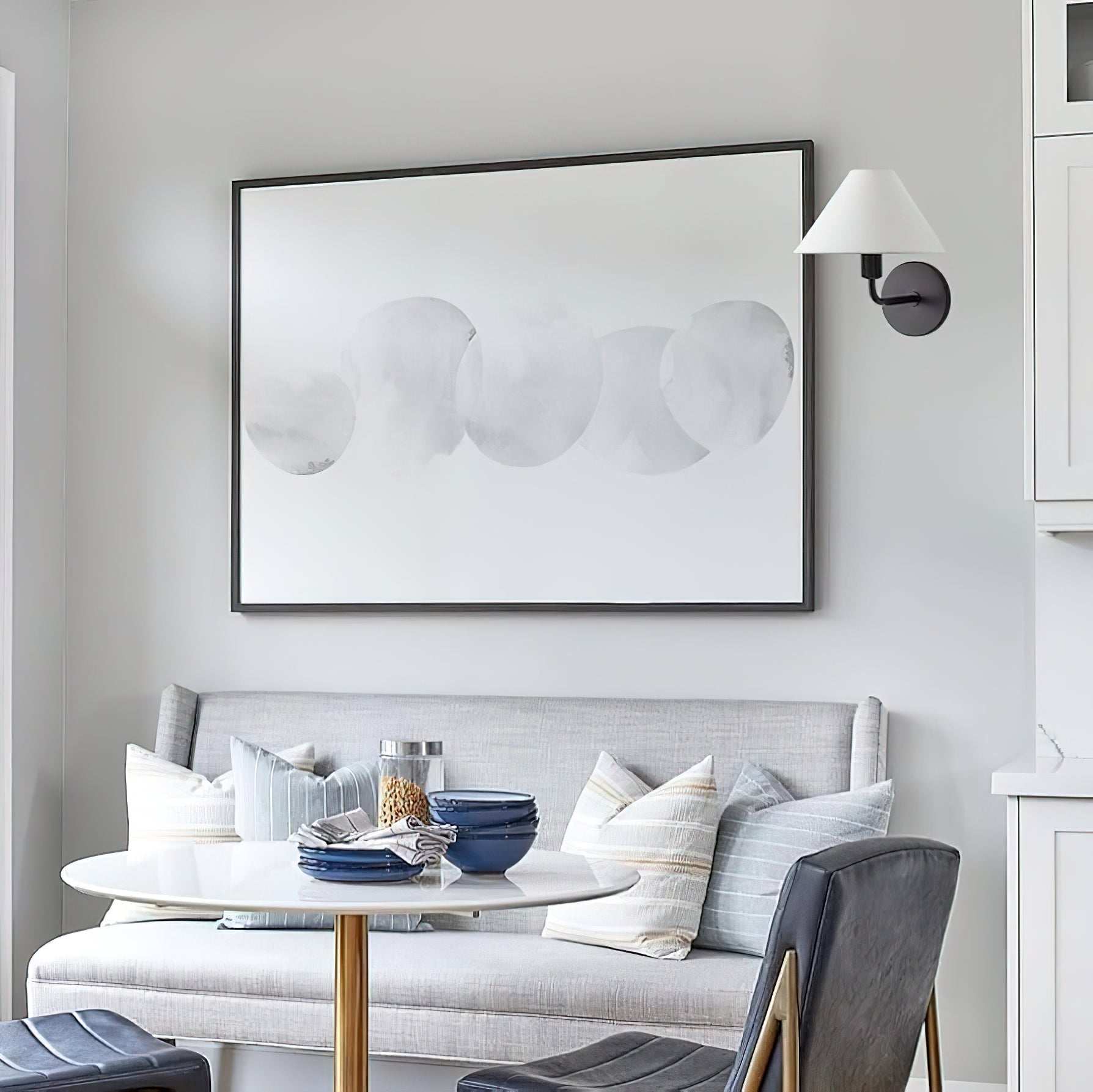 Marielle Wall Lamp