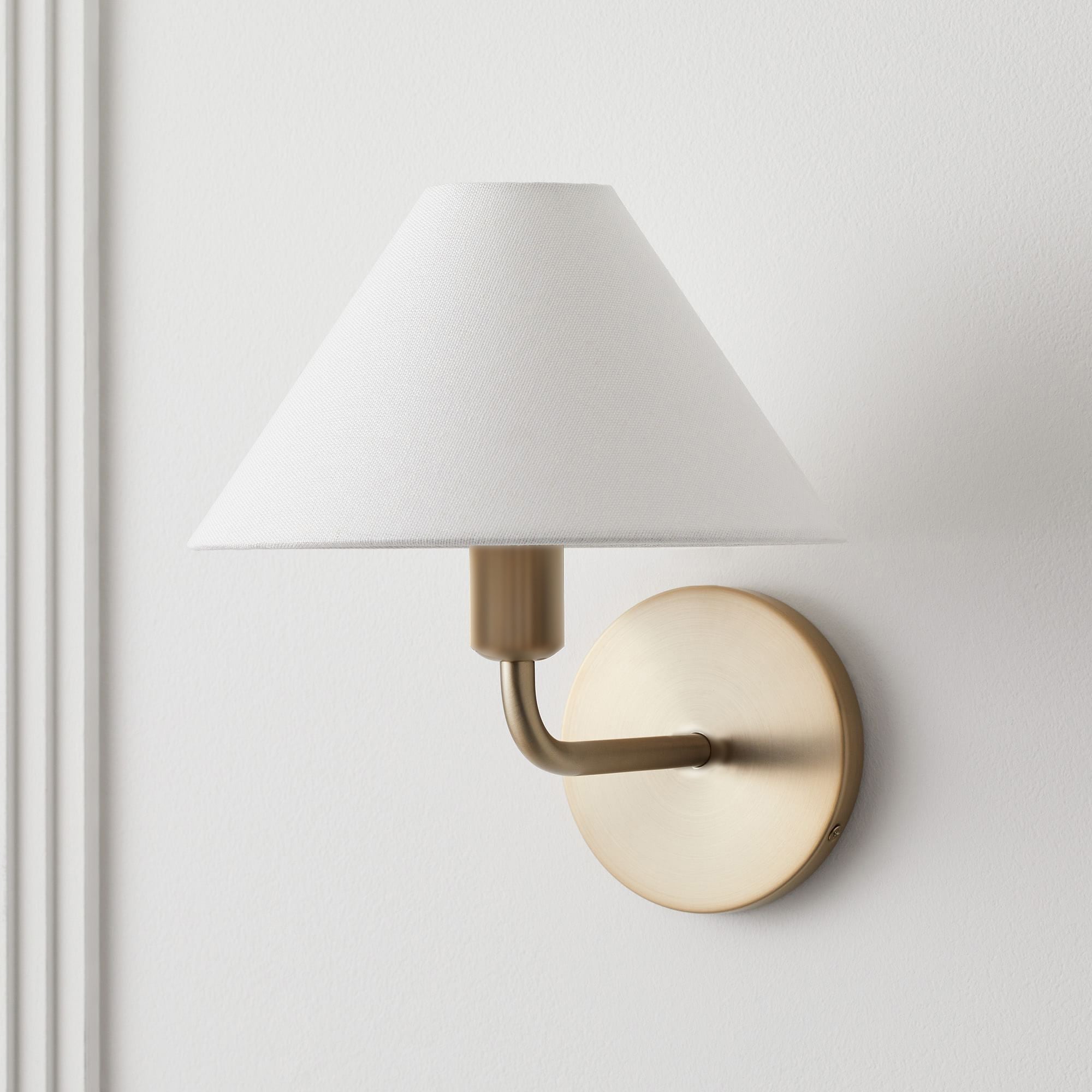 Marielle Wall Lamp