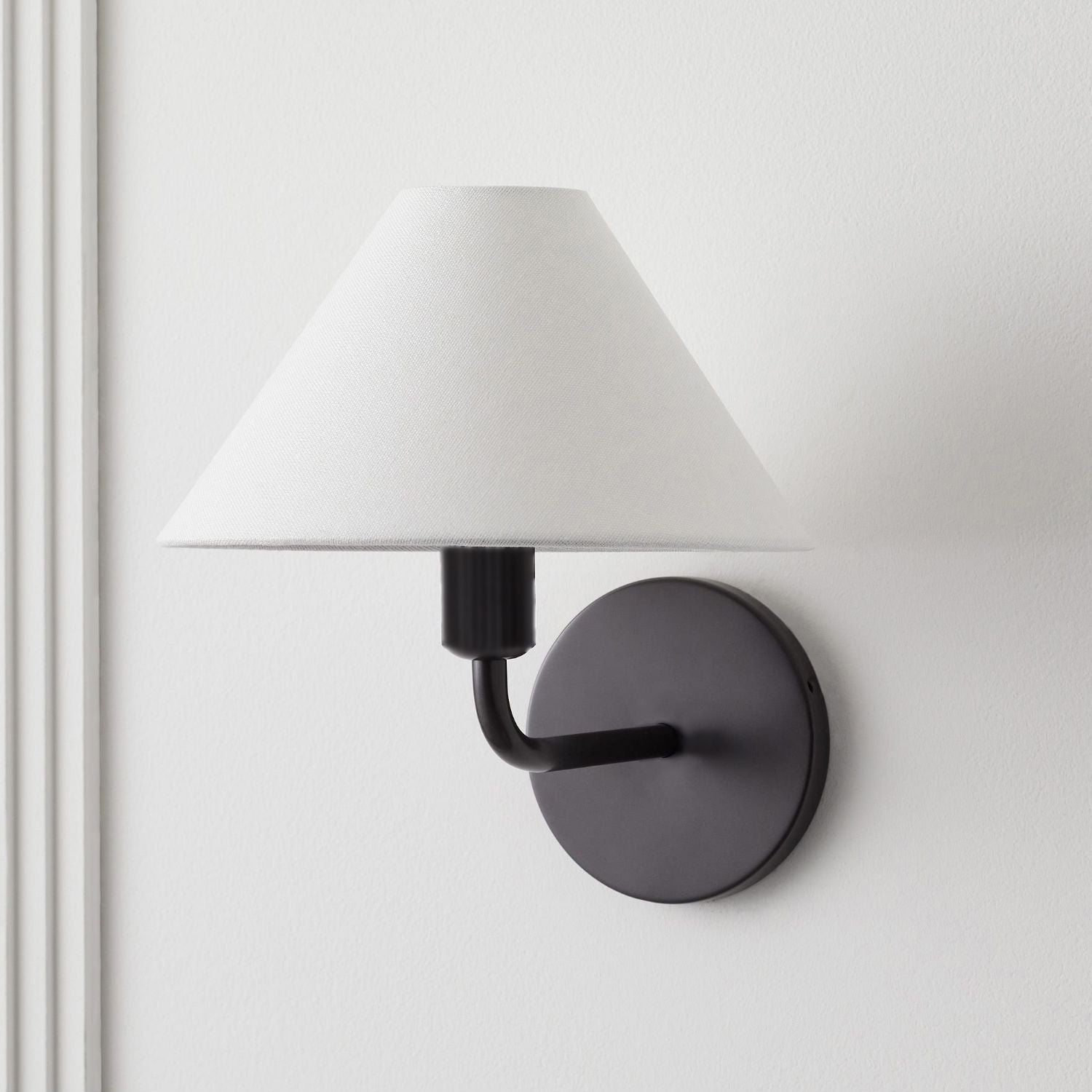 Marielle Wall Lamp
