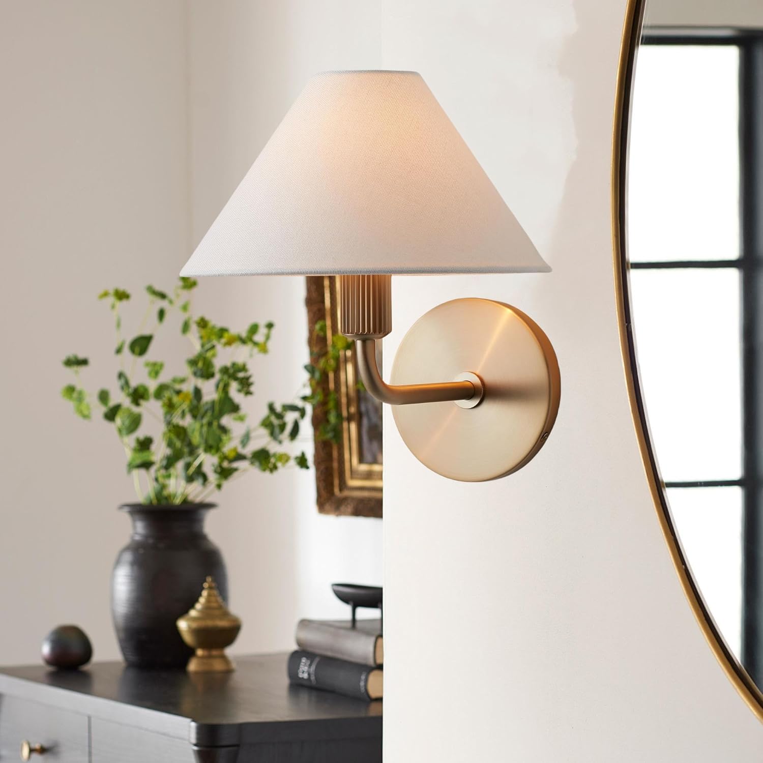 Marielle Wall Lamp