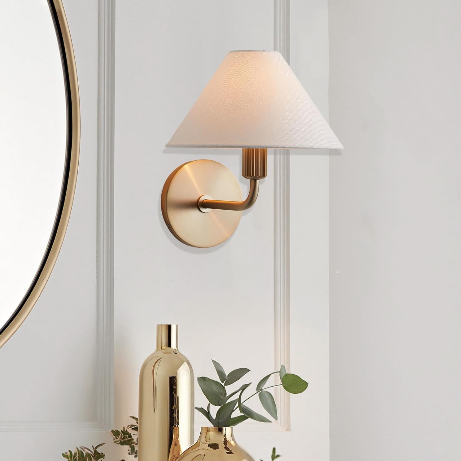 Marielle Wall Lamp