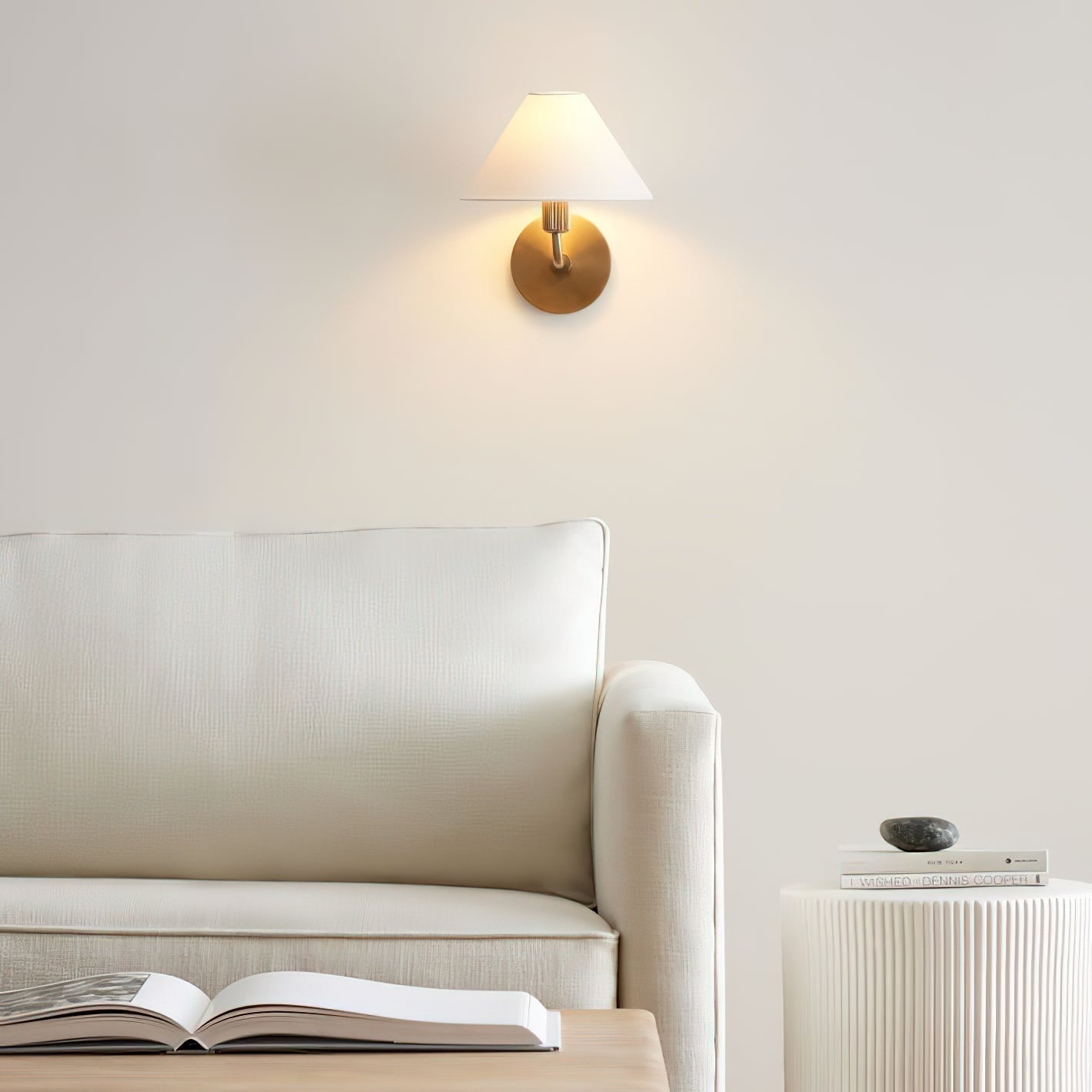 Marielle Wall Lamp