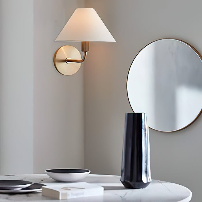 Marielle Wall Lamp