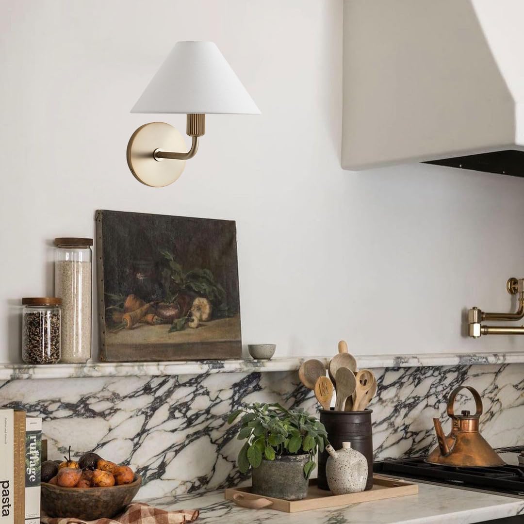 Marielle Wall Lamp