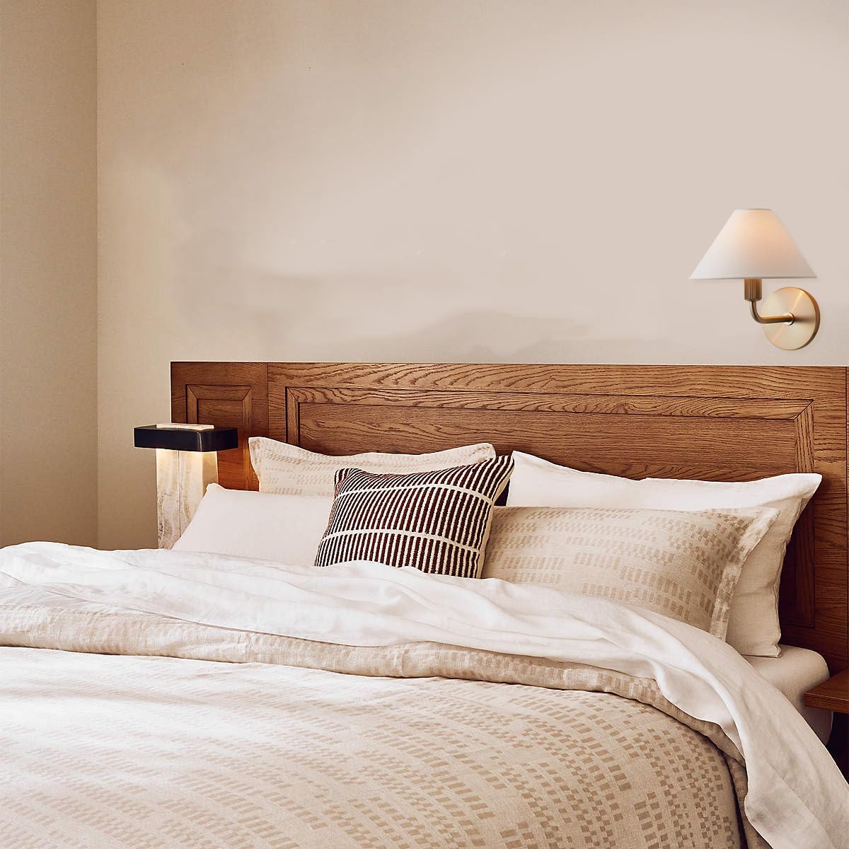 Marielle Wall Lamp