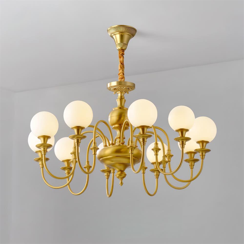 Theodora Chandelier