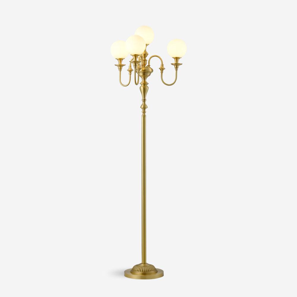 Elden Floor Lamp