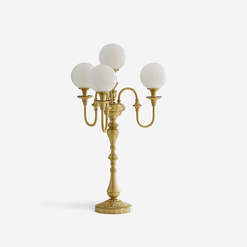 Celeste Table Lamp