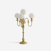 Celeste Table Lamp