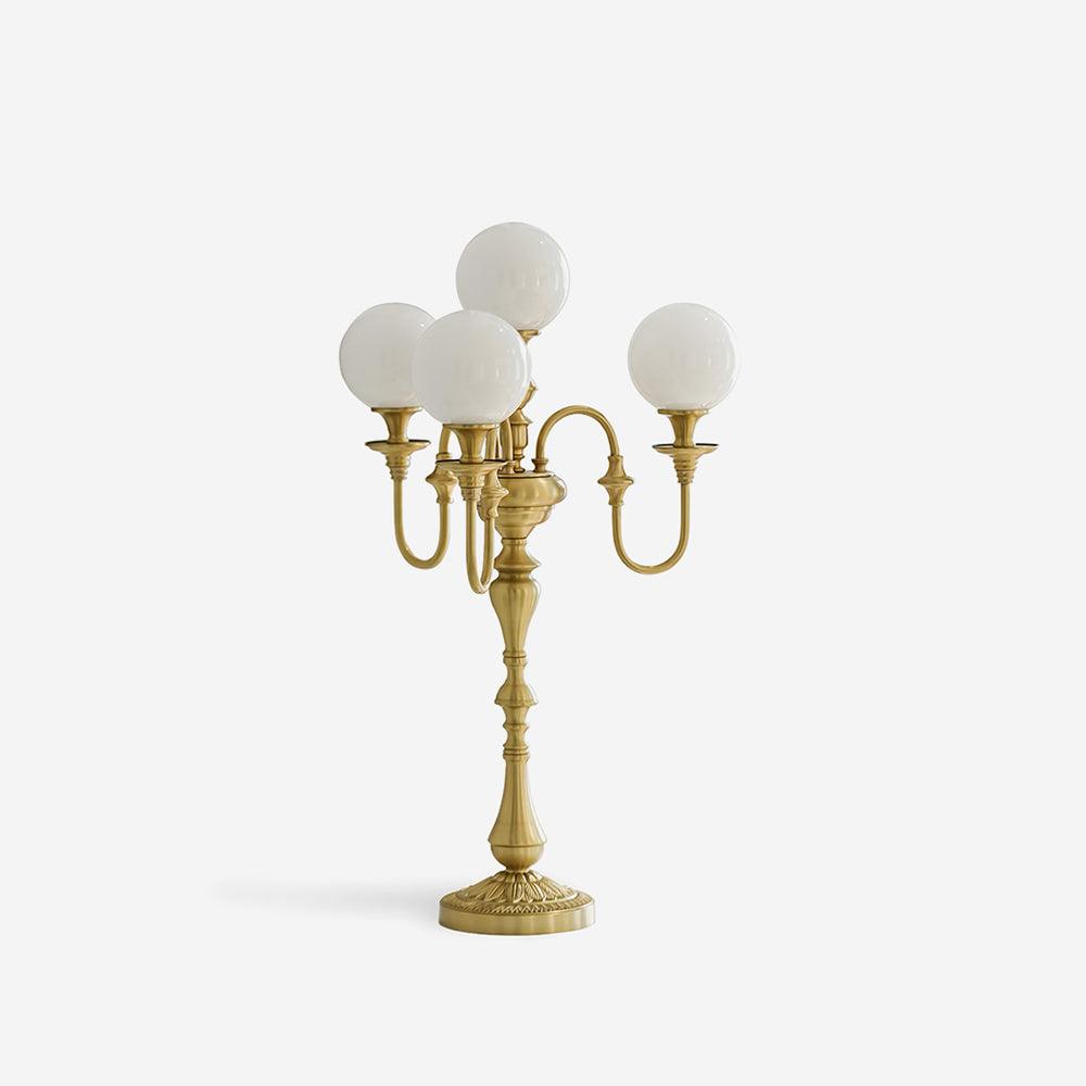 Celeste Table Lamp
