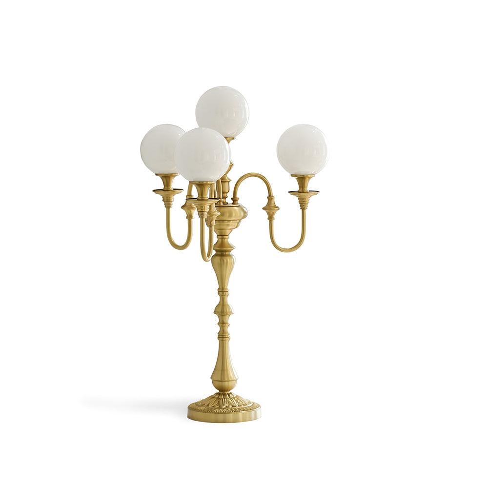 Celeste Table Lamp