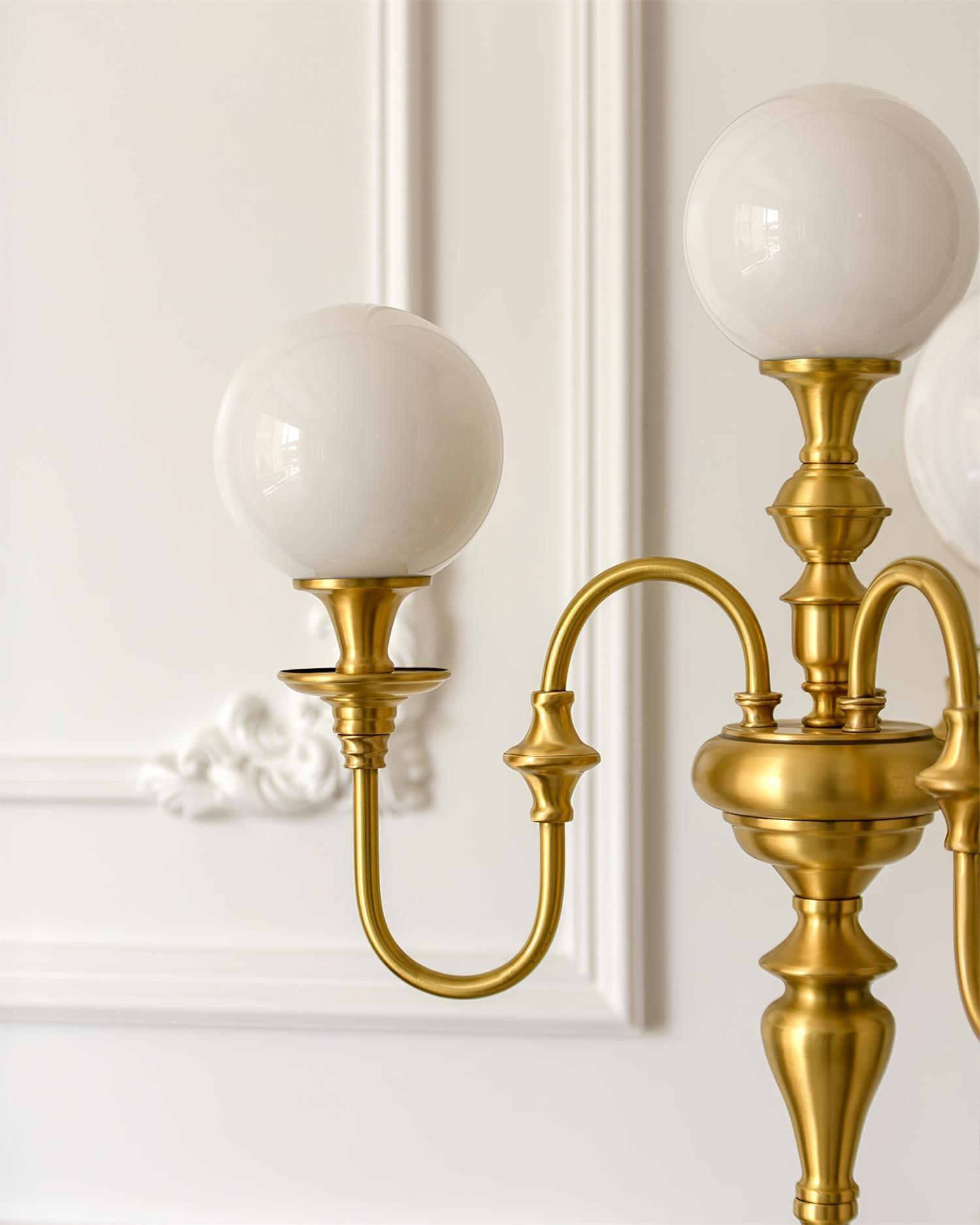 Celeste Table Lamp