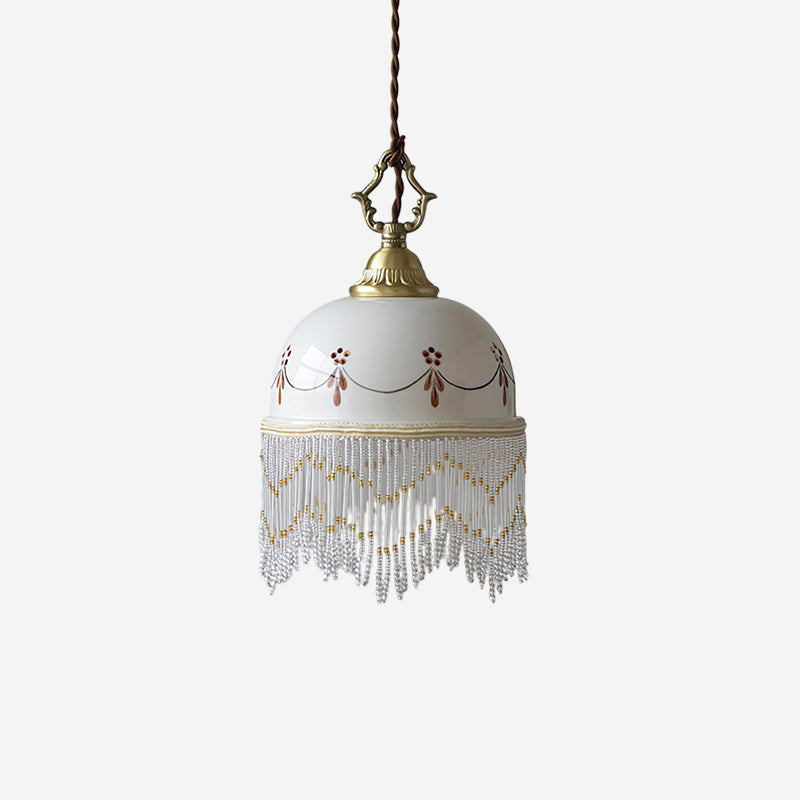 Zelda Pendant Lamp