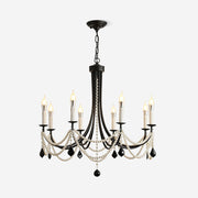 Mirkon Chandelier