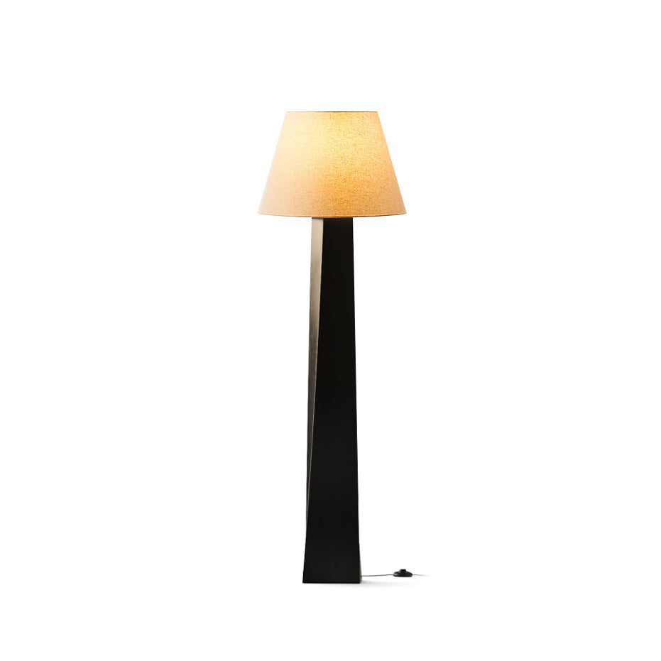 Kaelin Floor Lamp