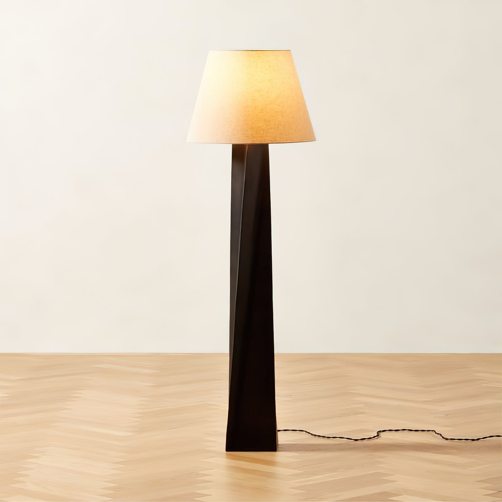 Kaelin Floor Lamp