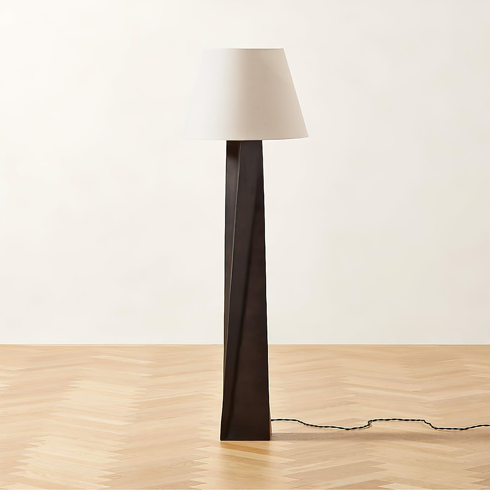 Kaelin Floor Lamp