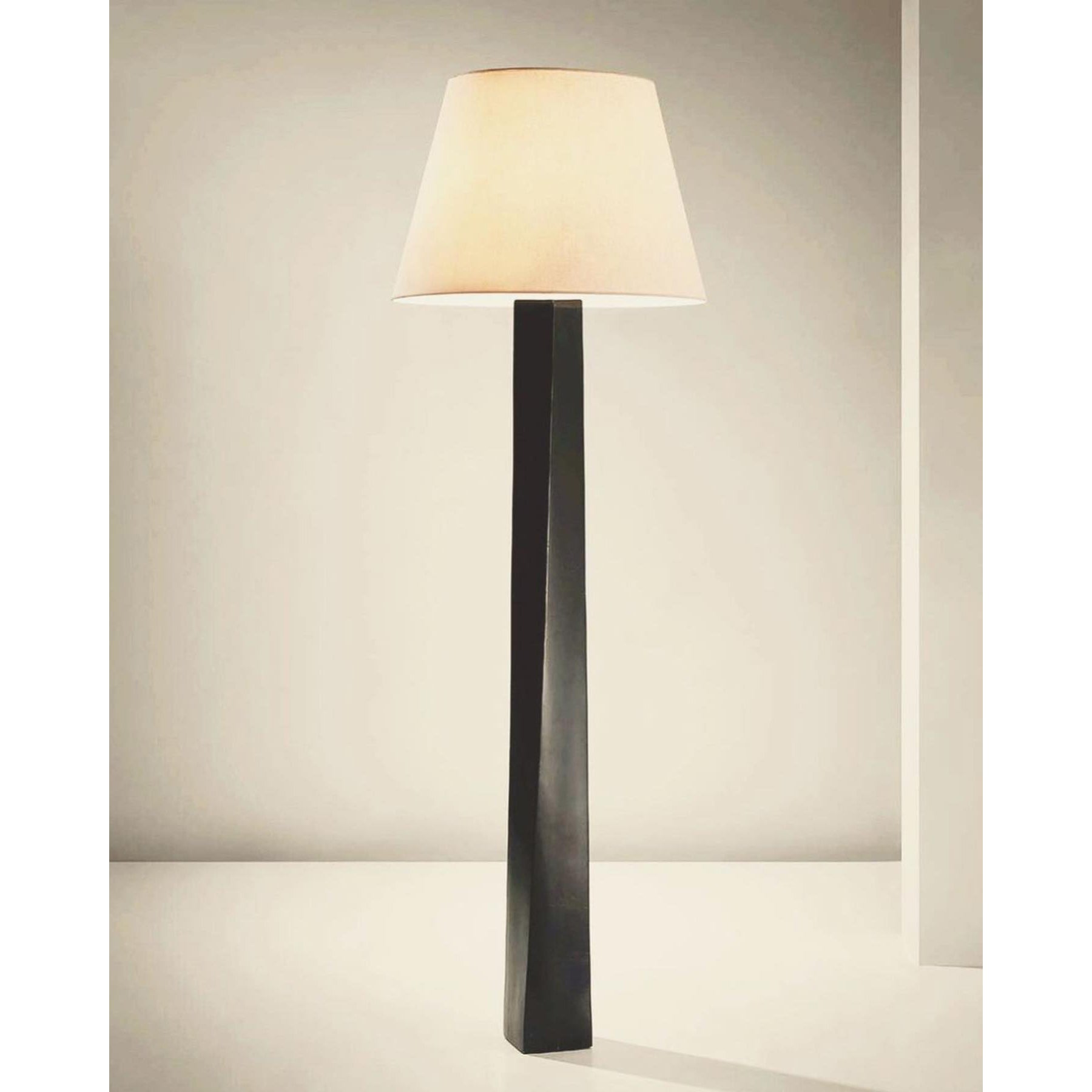 Kaelin Floor Lamp