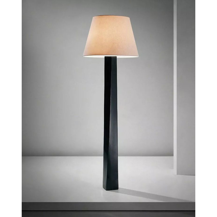 Kaelin Floor Lamp
