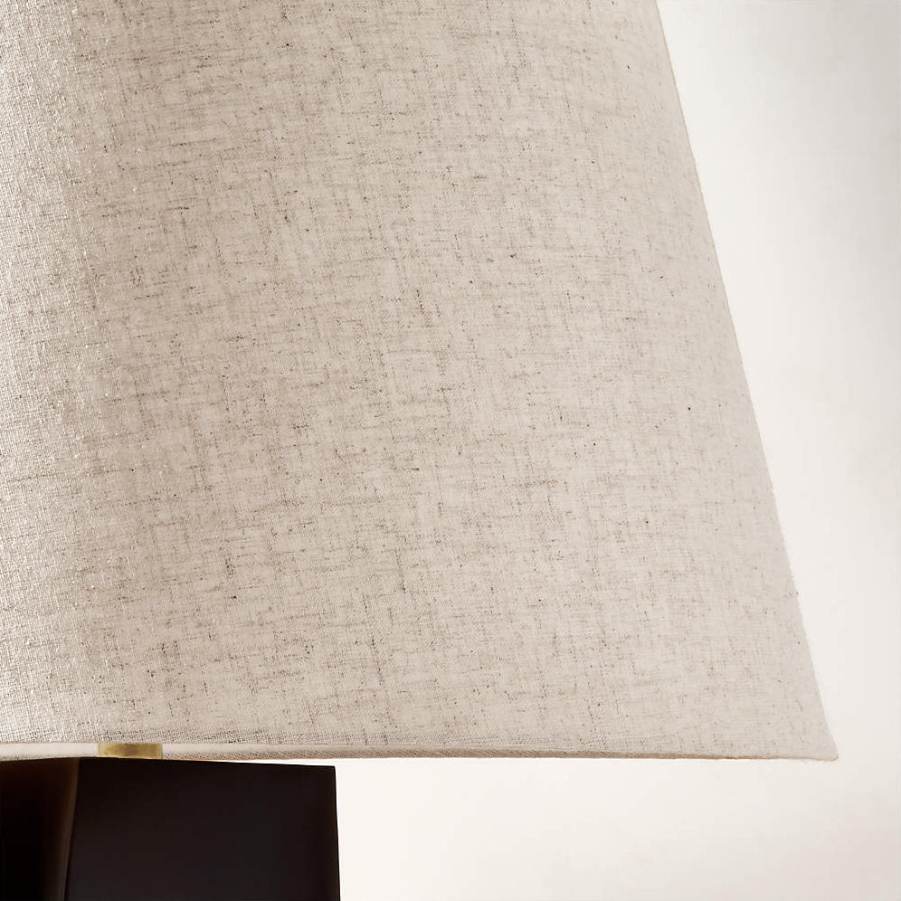 Kaelin Floor Lamp