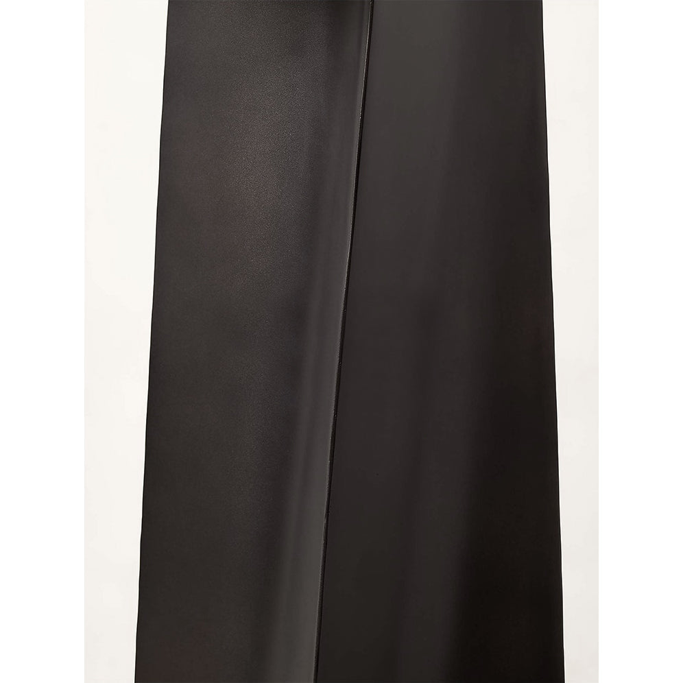Kaelin Floor Lamp
