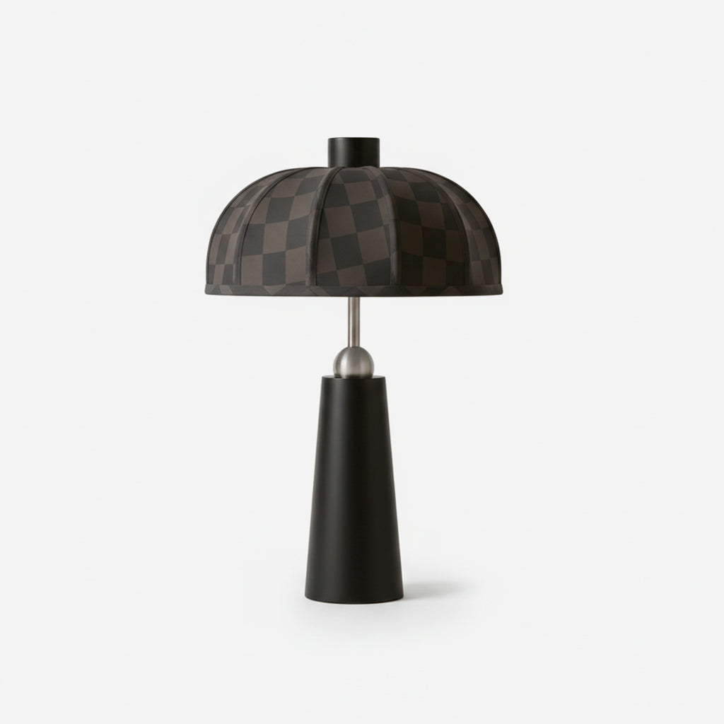 Dorian Table Lamp