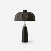 Dorian Table Lamp