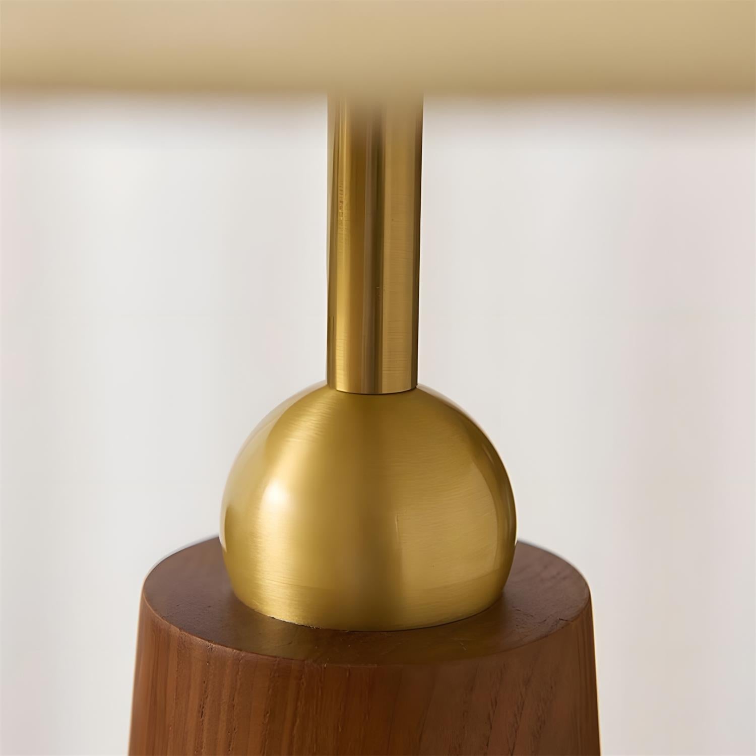 Dorian Table Lamp