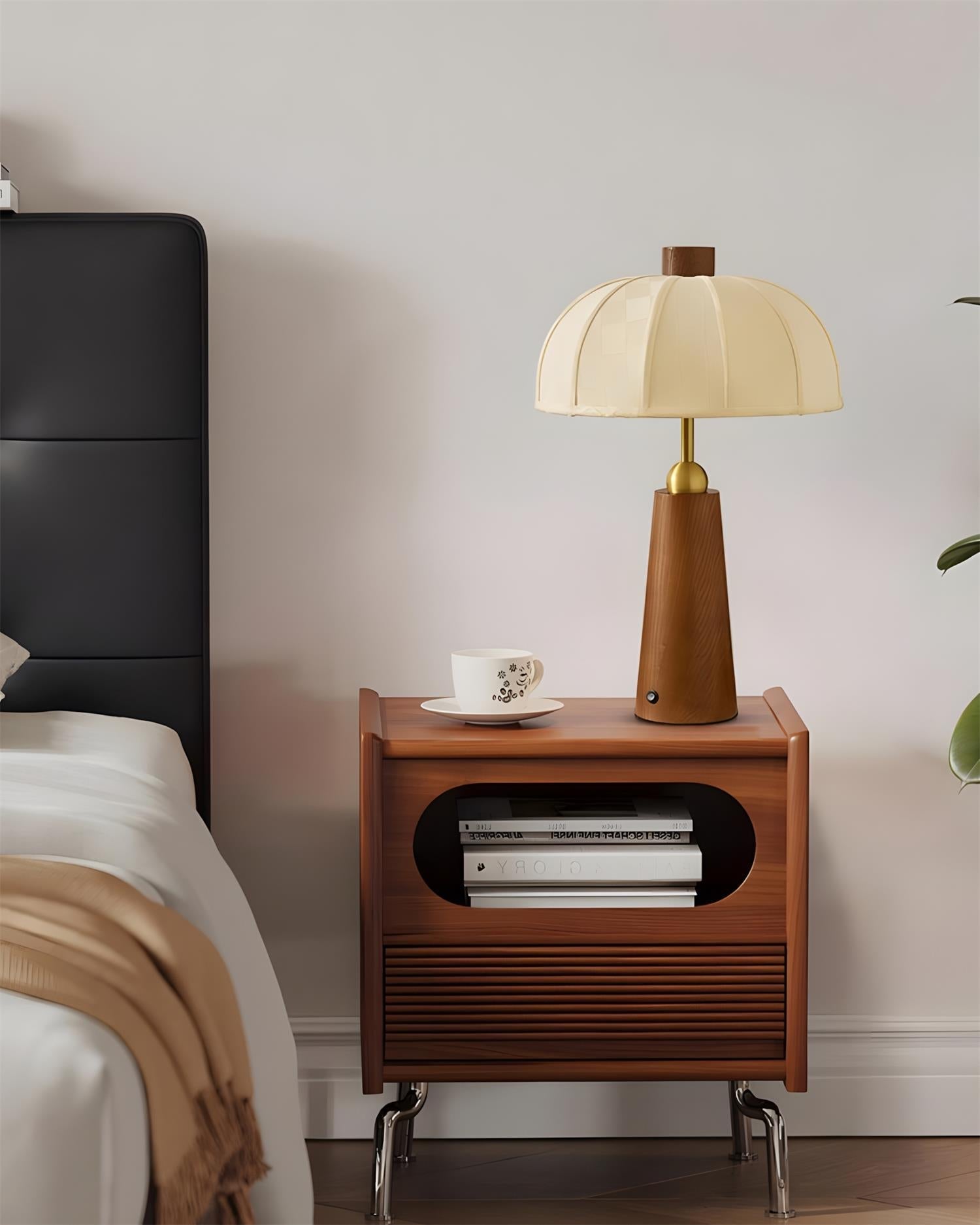 Dorian Table Lamp