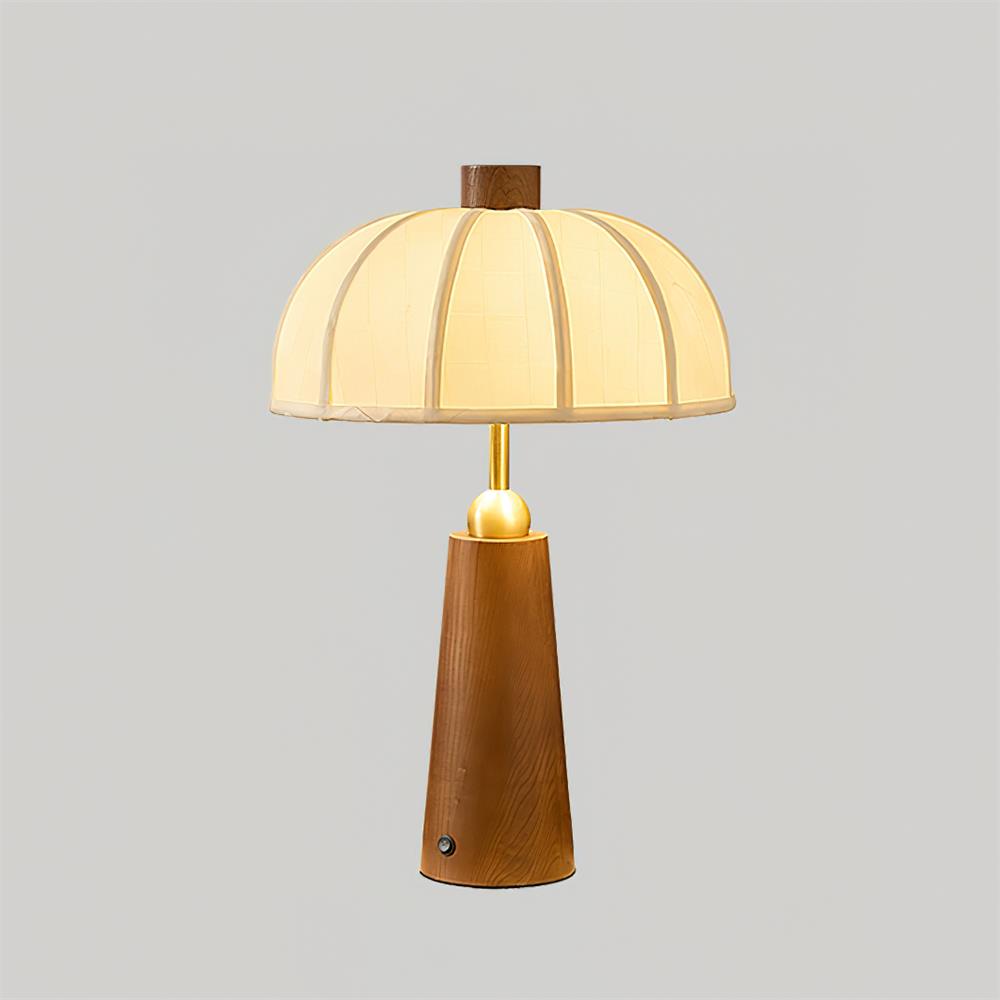 Dorian Table Lamp