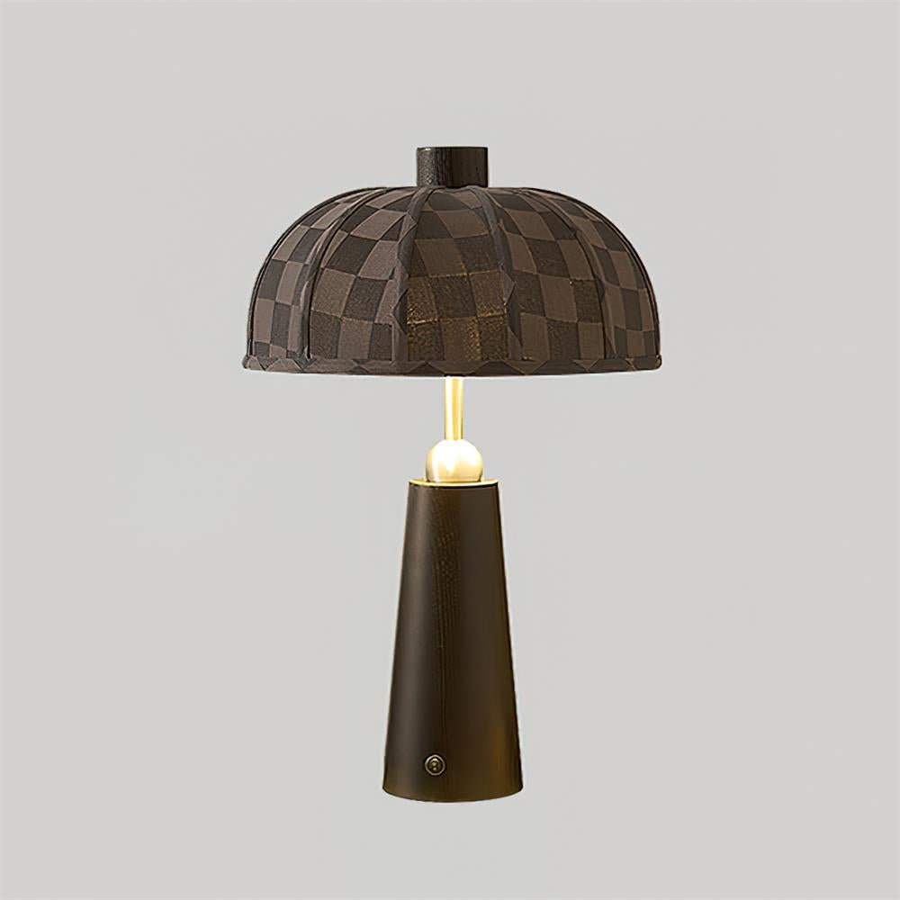 Dorian Table Lamp