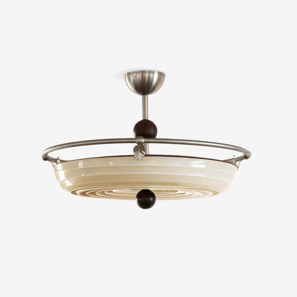 Lunara Ceiling Lamp