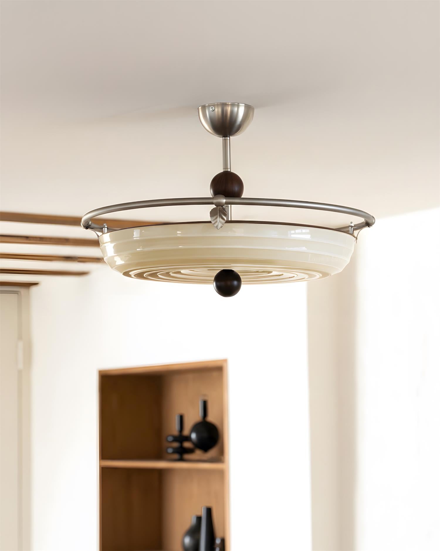 Lunara Ceiling Lamp