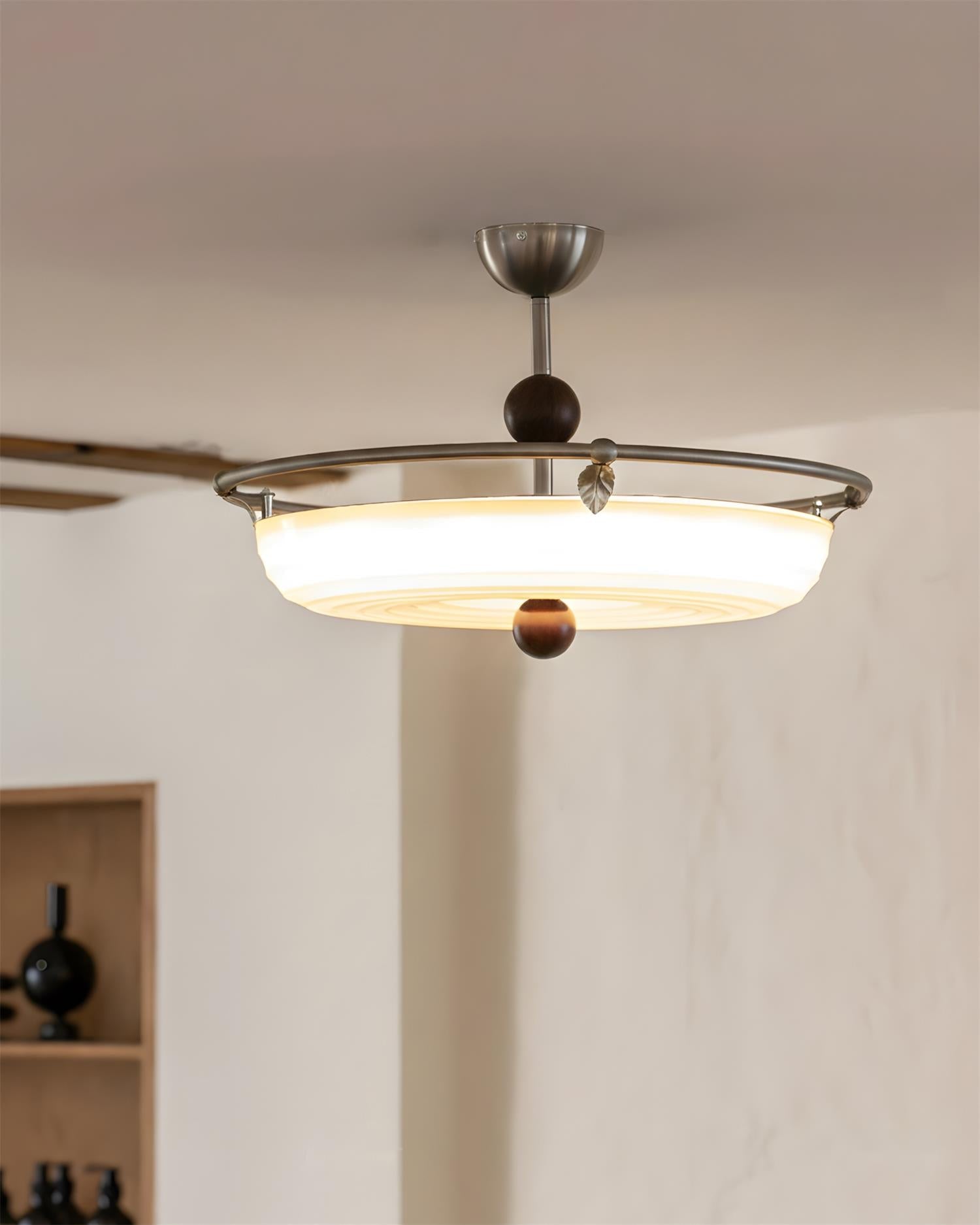 Lunara Ceiling Lamp