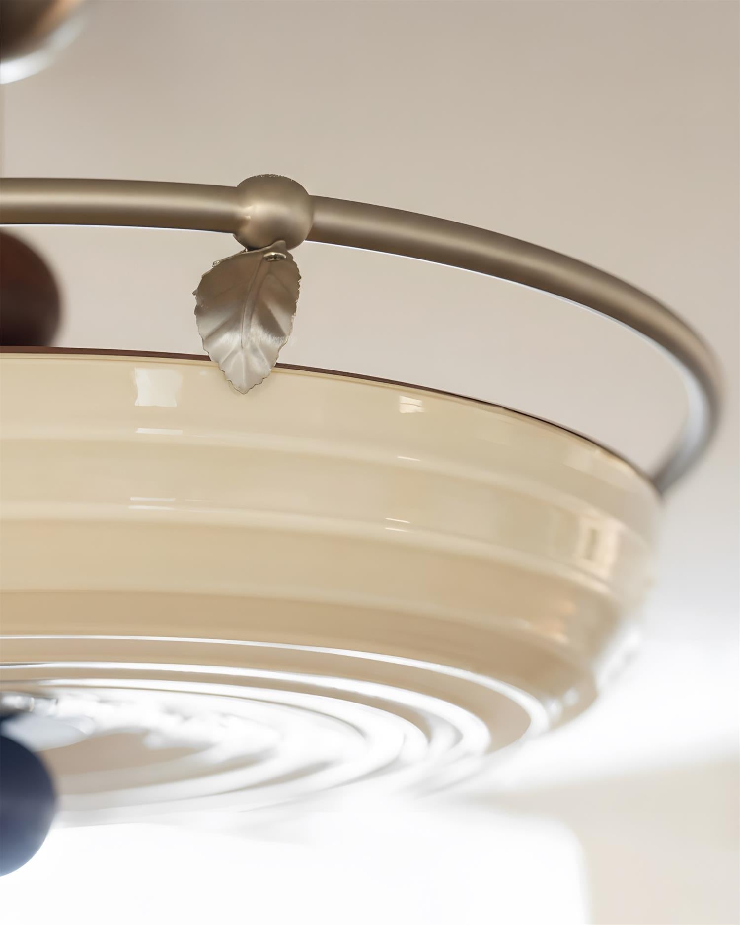 Lunara Ceiling Lamp