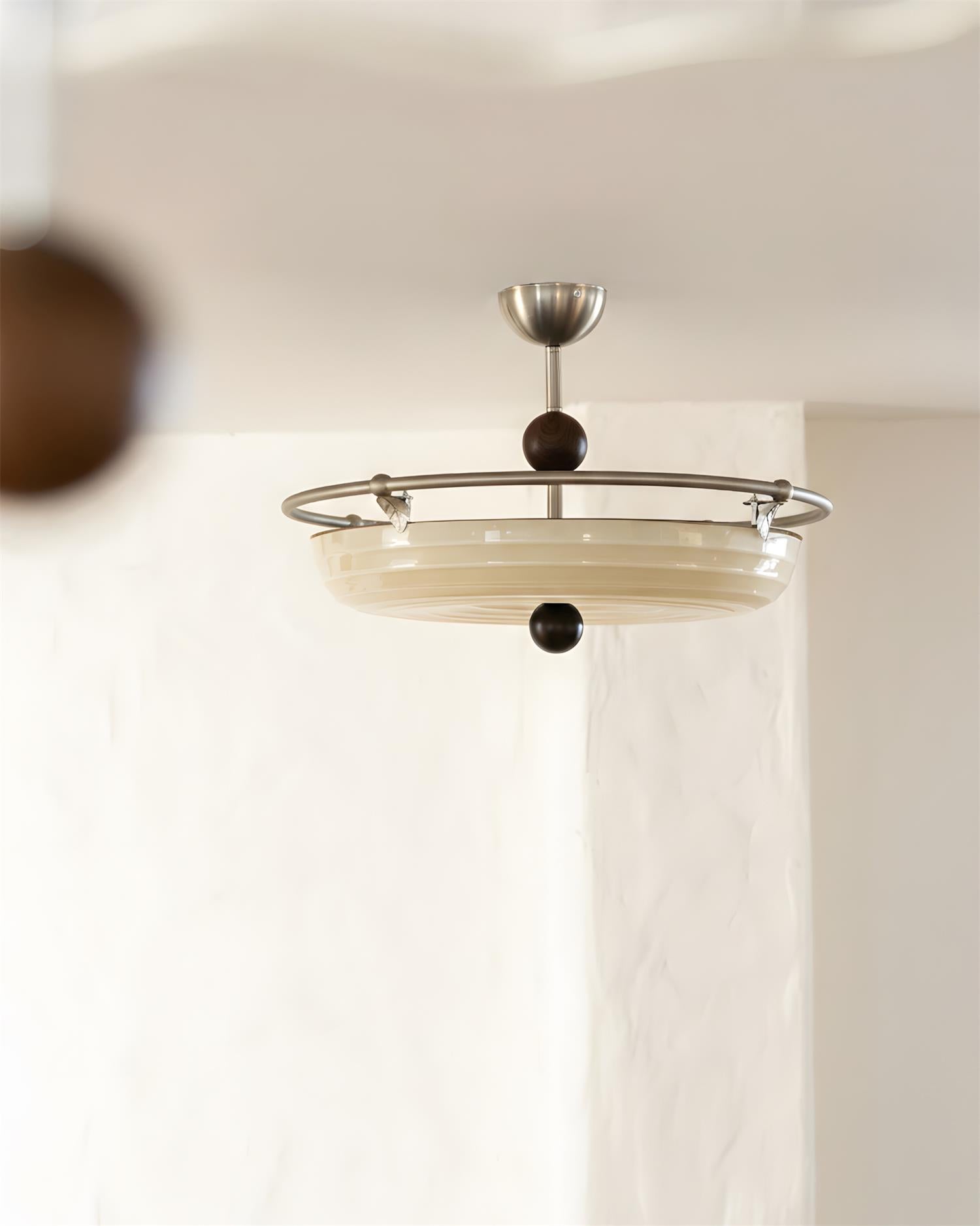 Lunara Ceiling Lamp