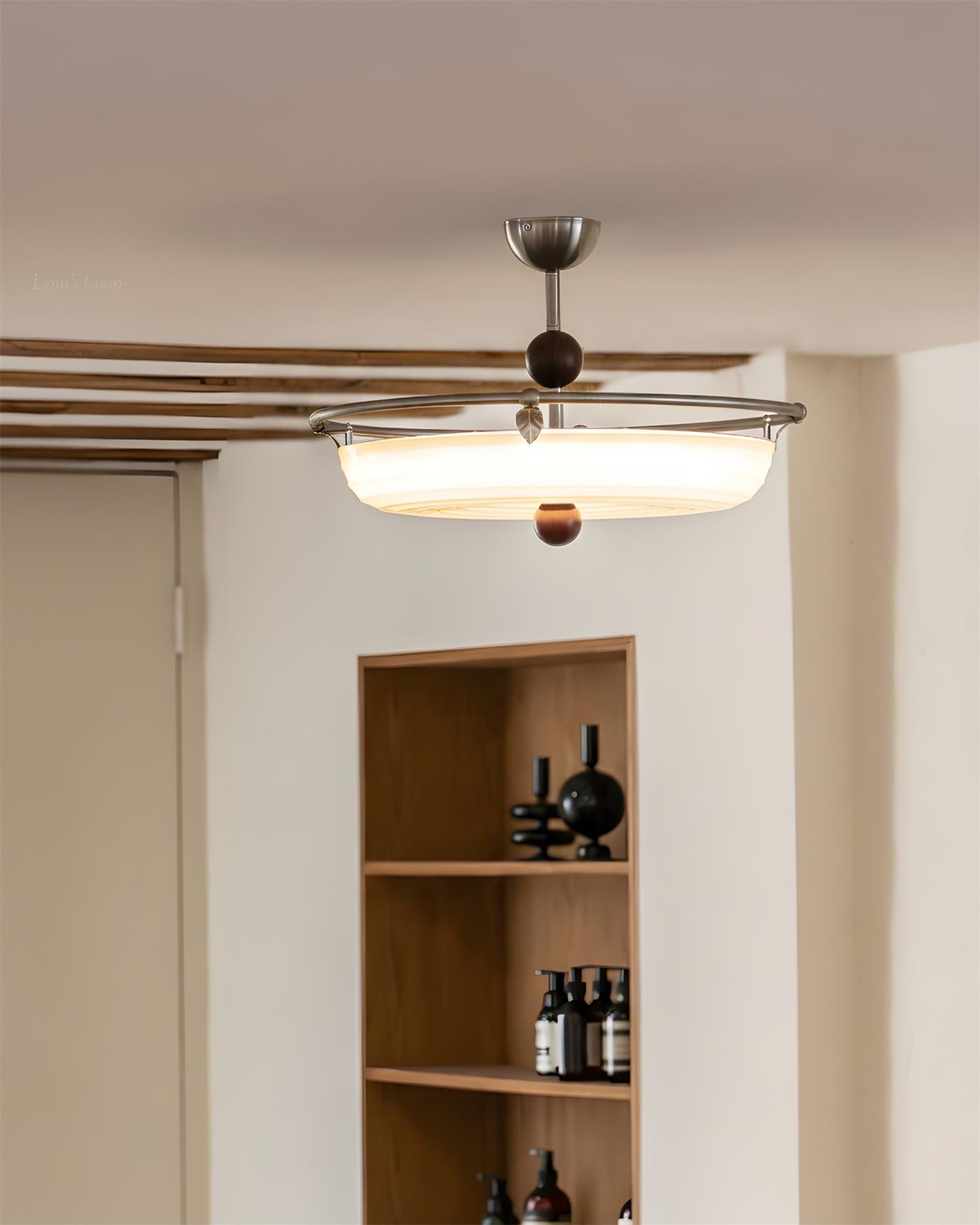 Lunara Ceiling Lamp