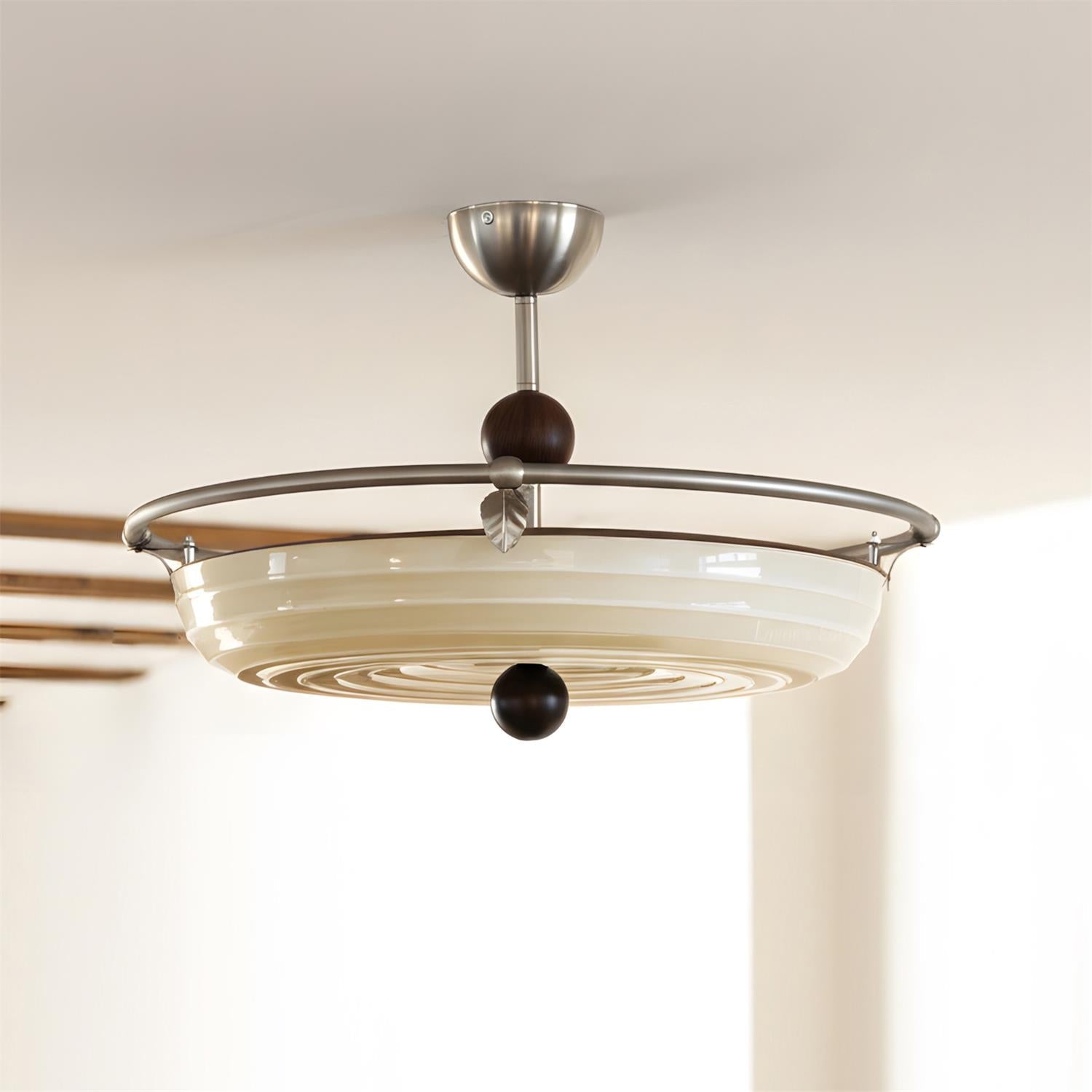 Lunara Ceiling Lamp