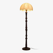 Maverick Vintage Wood Floor Light-Neutral Decor