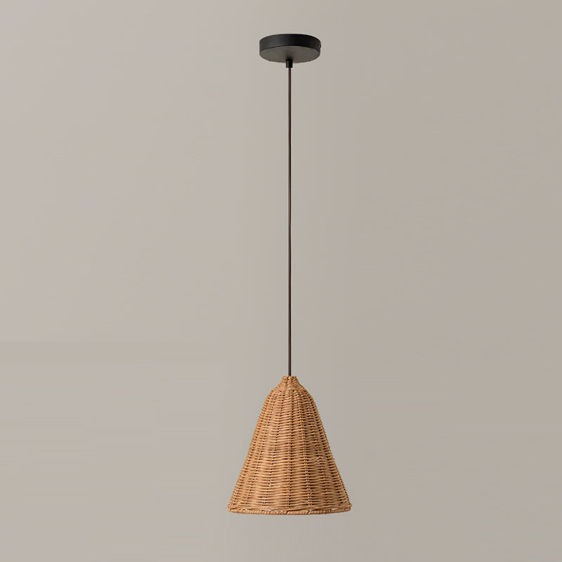 Sloane Pendant Light