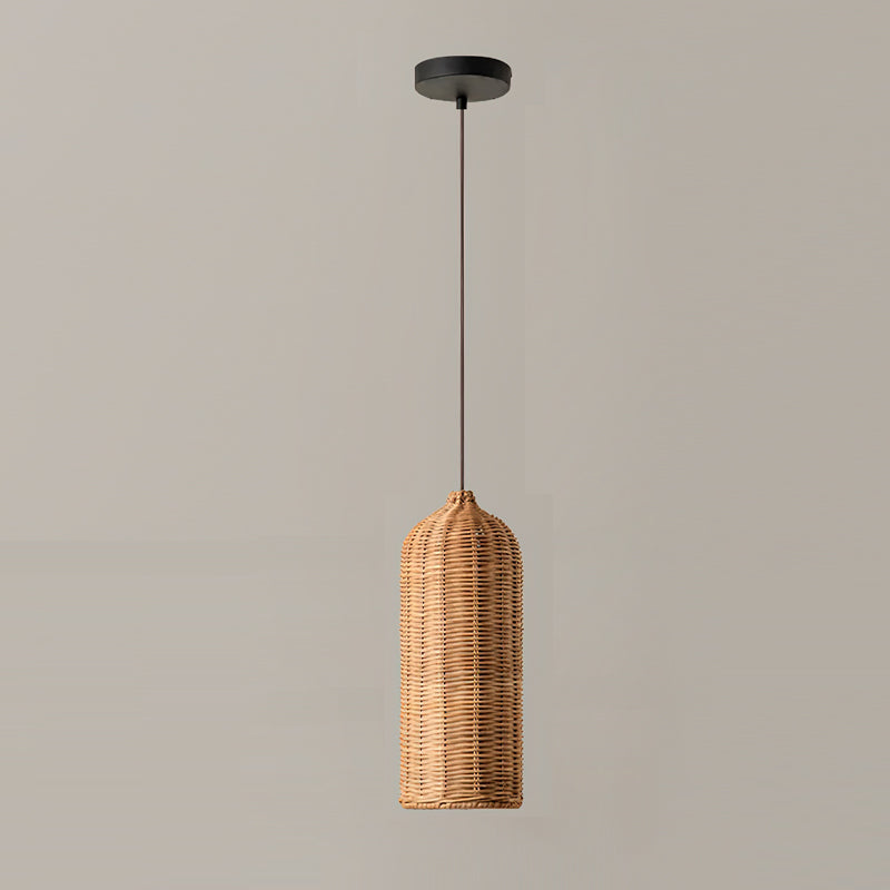Sloane Pendant Light