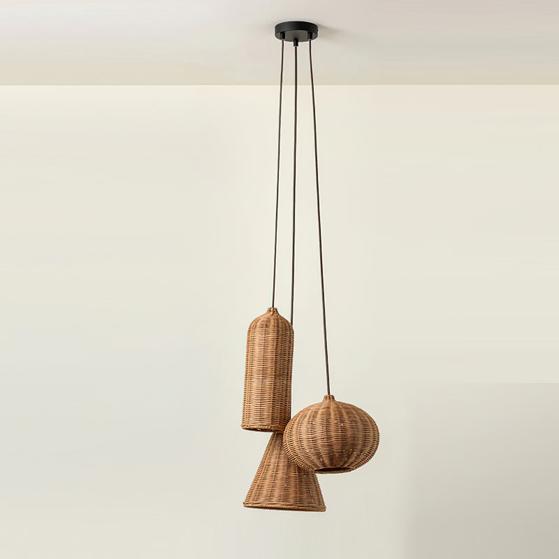 Sloane Pendant Light