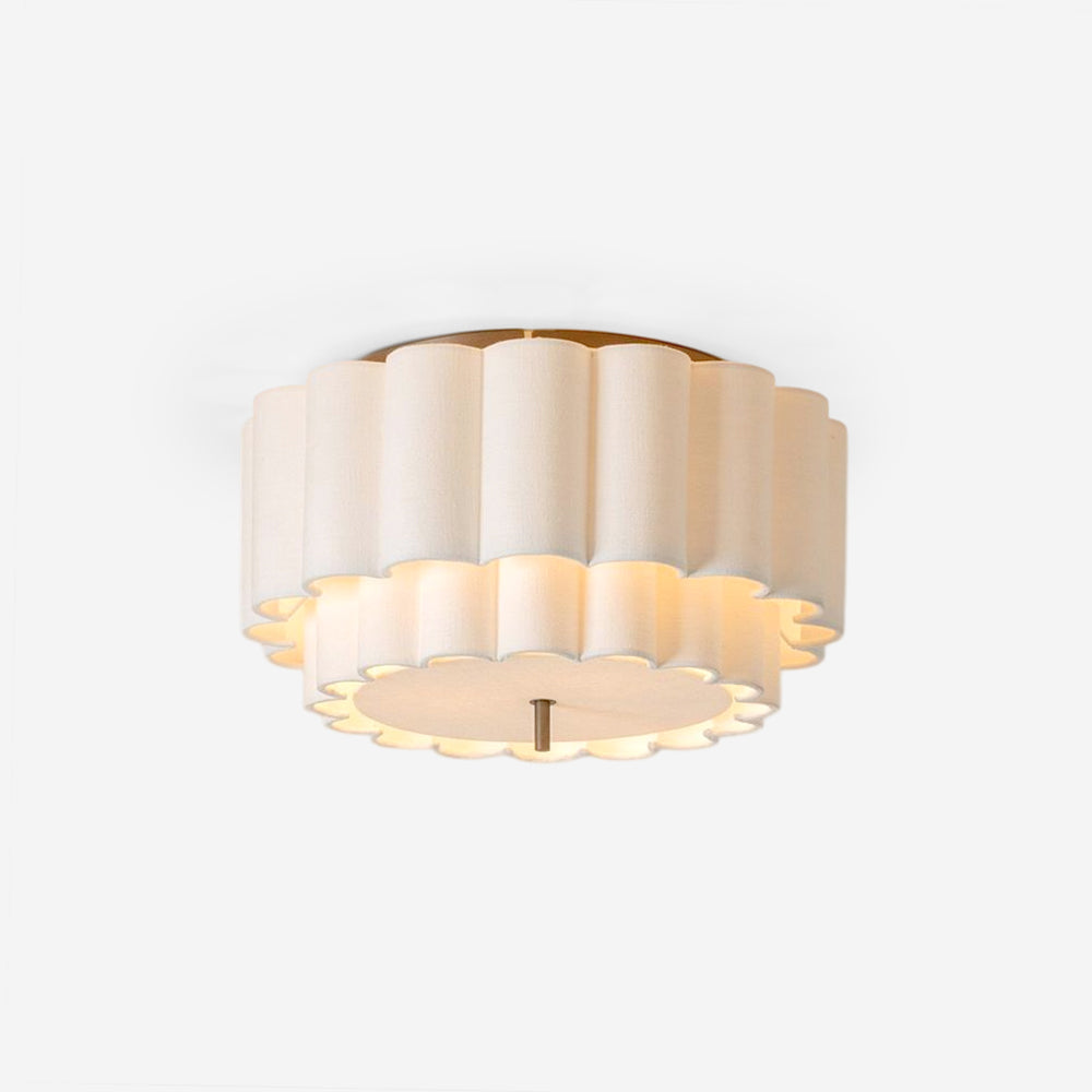 Joren Ceiling Light